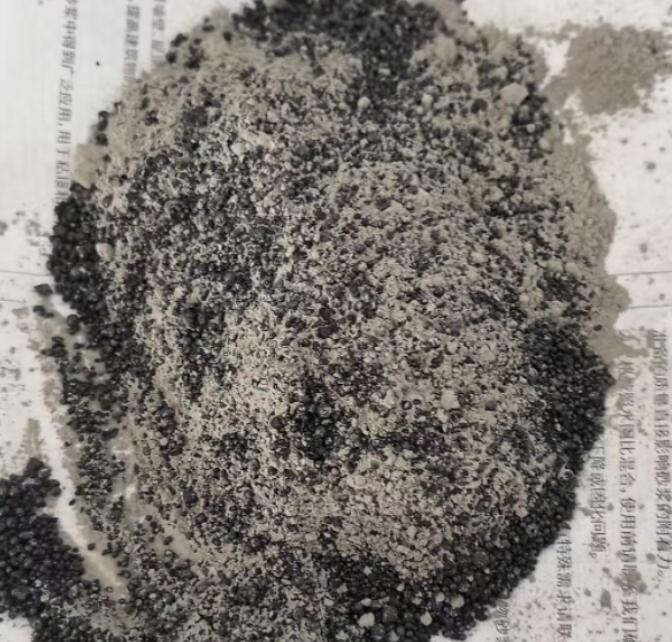 德阳不发火砂浆耐磨地坪施工方案