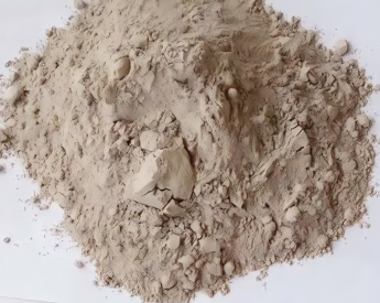 德阳液体速凝剂跟粉体速凝剂的区别用途及施工方式