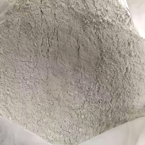 德阳粉体速凝剂